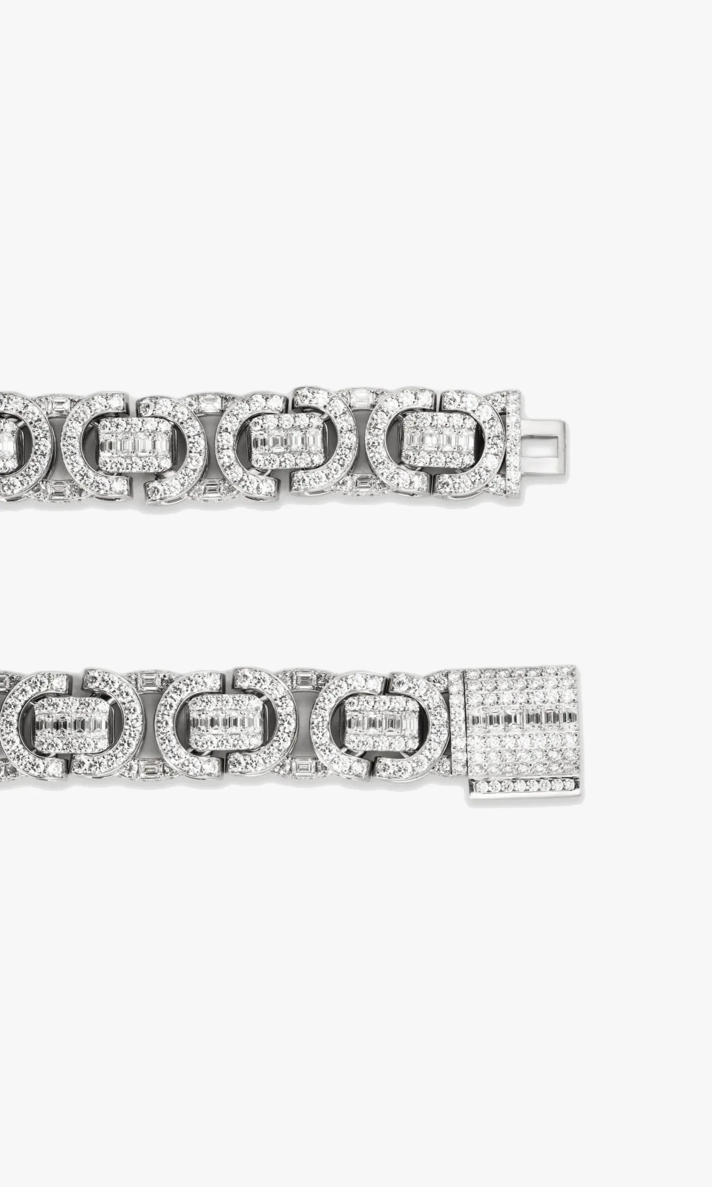 Byzantine Chain