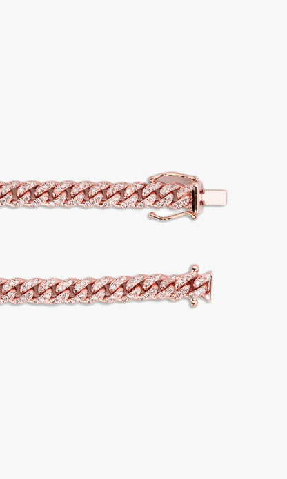Cuban Link Chain