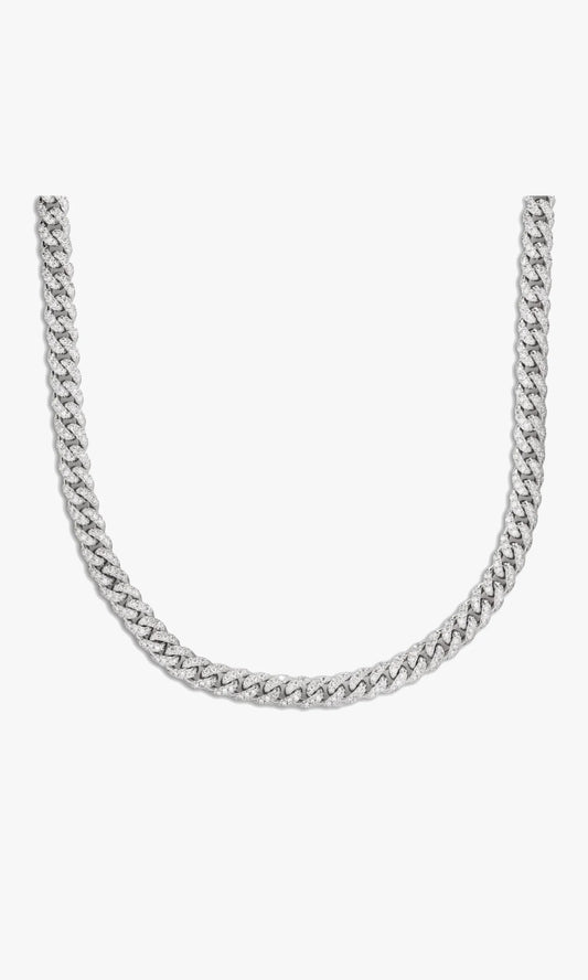 Cuban Link Chain