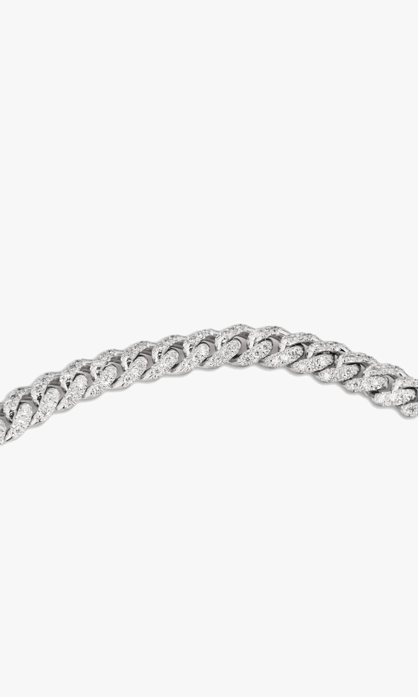 Cuban Link Chain
