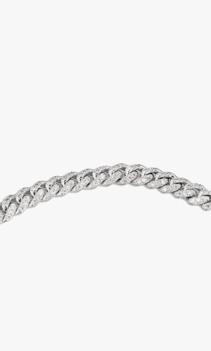 Cuban Link Chain