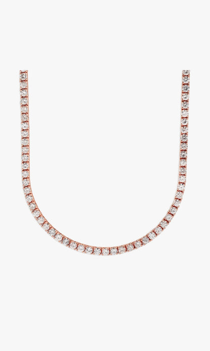 Tennis Chain