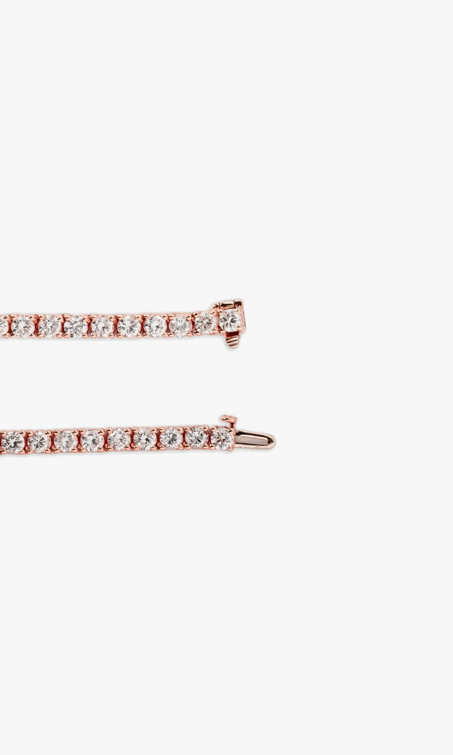 Tennis Chain