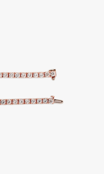 Tennis Chain