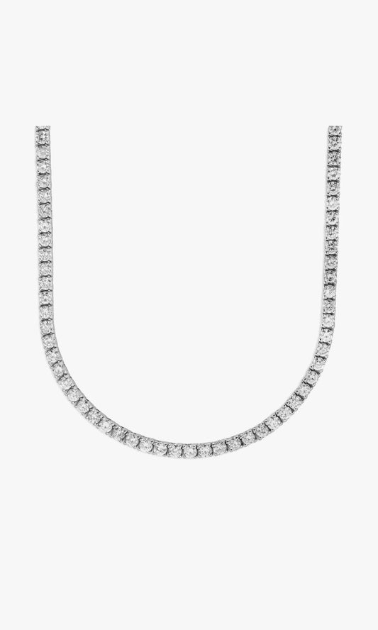 Tennis Chain