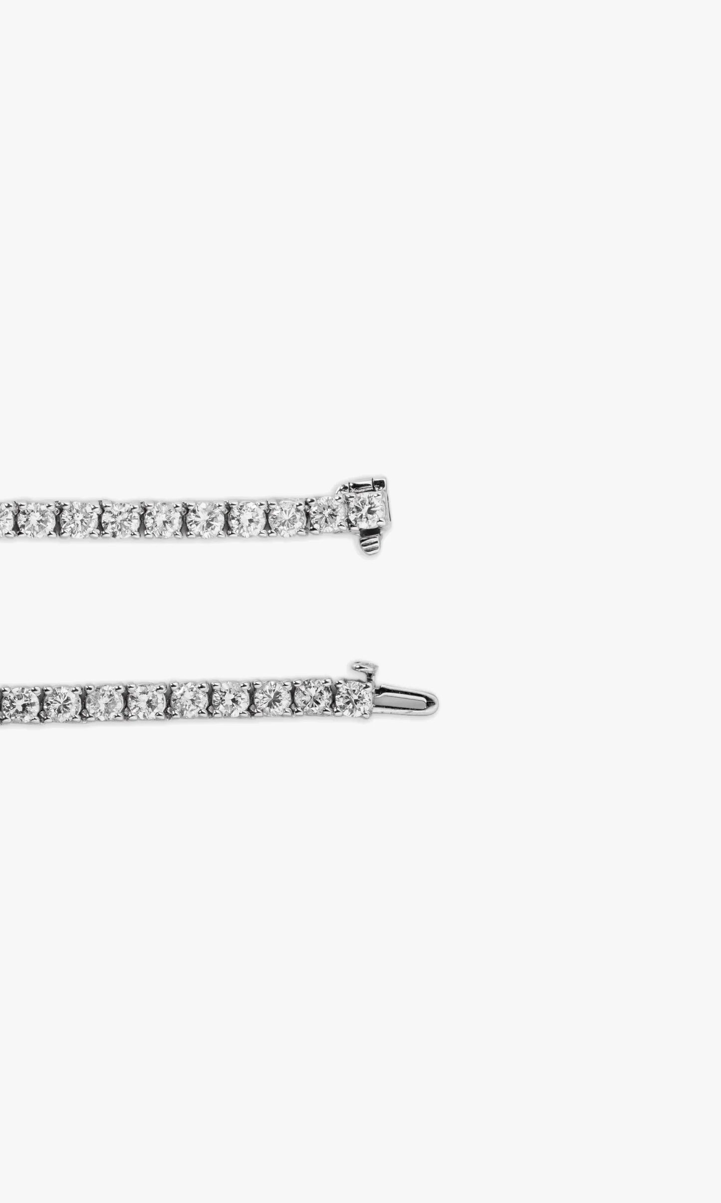 Tennis Chain