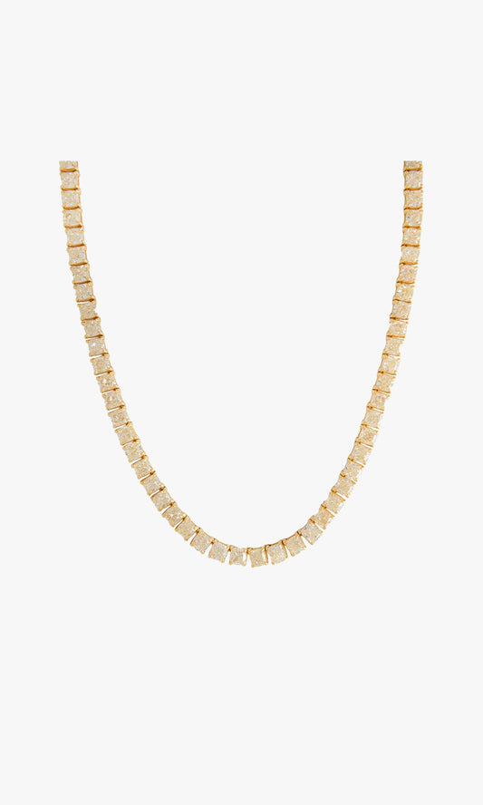Tennis Chain