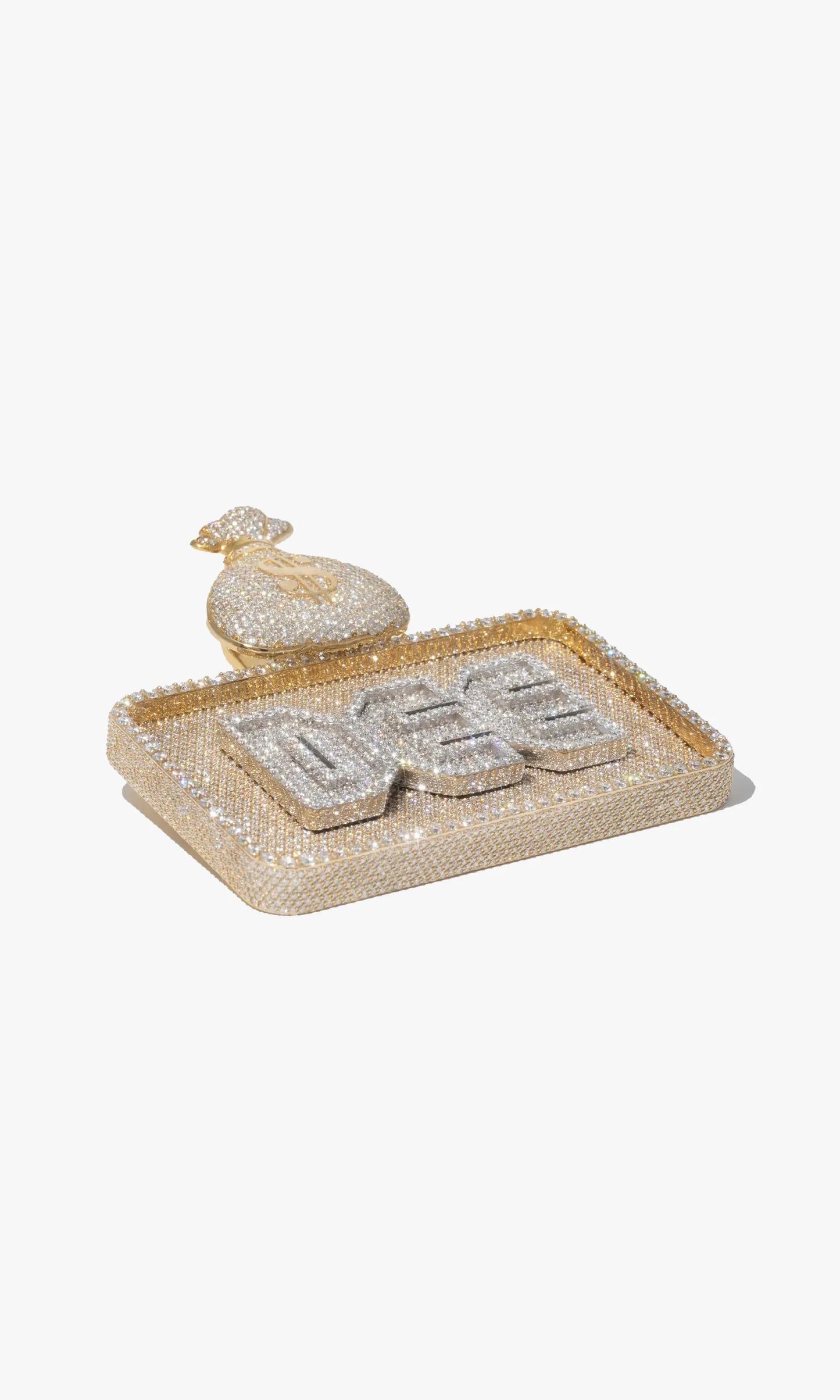 DEE Pendant