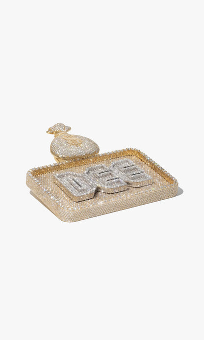 DEE Pendant