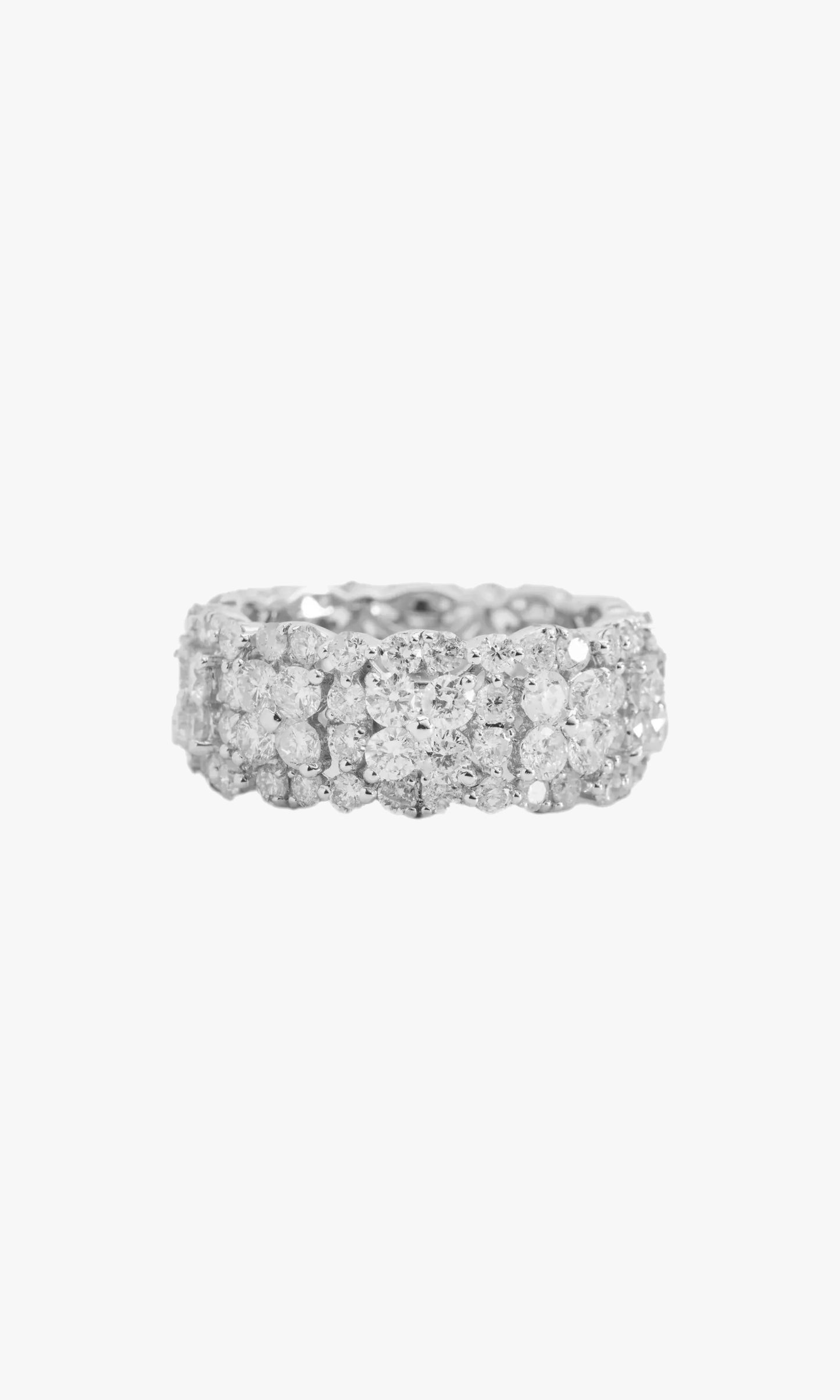 Eternity Ring