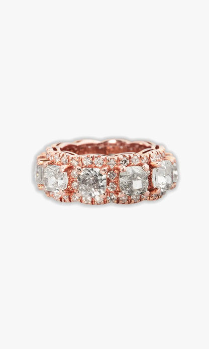 Enternity Ring