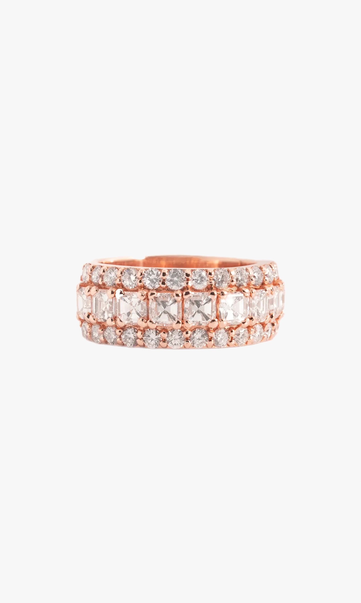 Eternity Ring