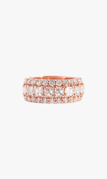 Eternity Ring