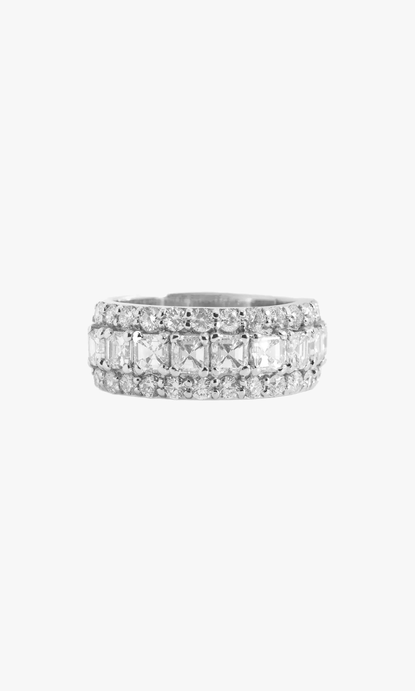 Eternity Ring