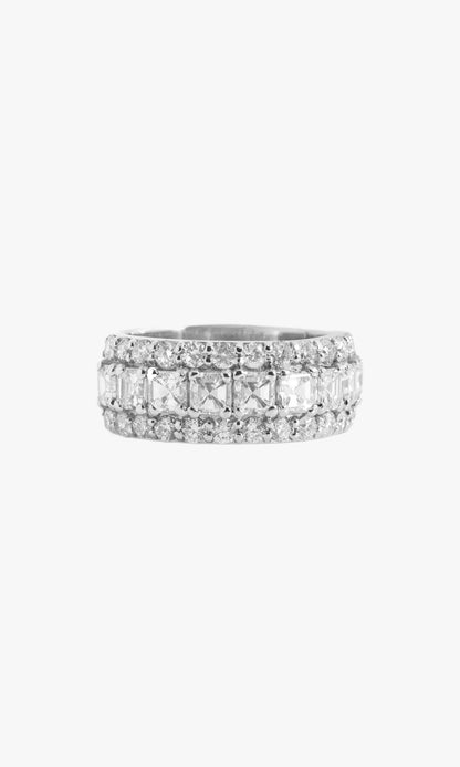 Eternity Ring
