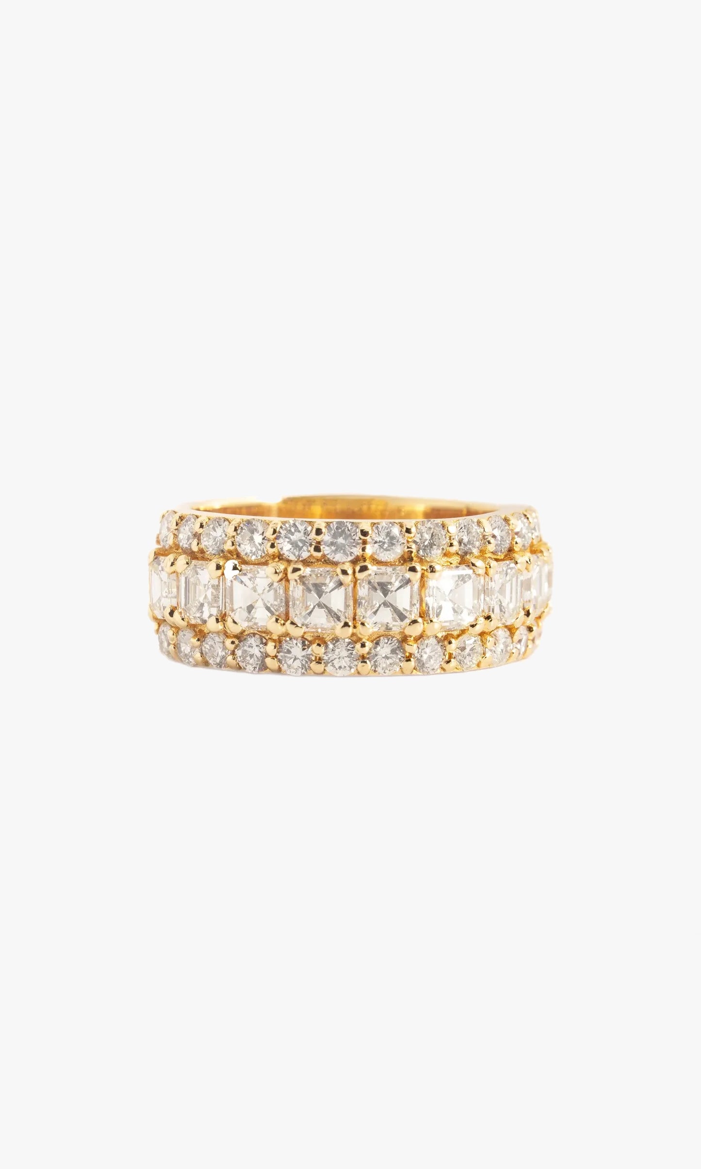 Eternity Ring