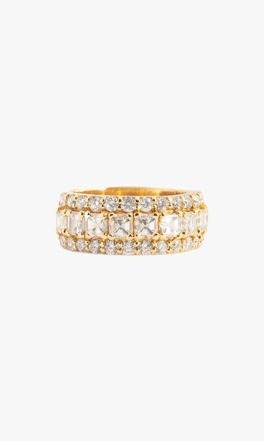 Eternity Ring