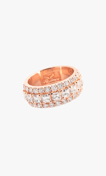 Eternity Ring