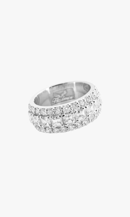 Eternity Ring